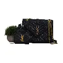 Bolso Mix Matelassé (Inspiración Yves Sait Laurent)01.webp