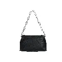 Bolso Piel Trapezium (Inspiración Bimba y Lola) Color Negro 04.webp