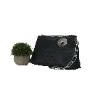 Bolso Piel Trapezium (Inspiración Bimba y Lola) Color Negro 03.webp