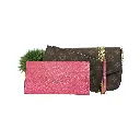 Cartera de Mano Félicie (Inspiración Louis Vuitton) Color Marrón 04.webp