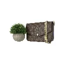 Cartera de Mano Félicie (Inspiración Louis Vuitton) Color Marrón 03.webp