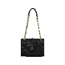 Bolso Mix Matelassé (Inspiración Yves Sait Laurent).webp