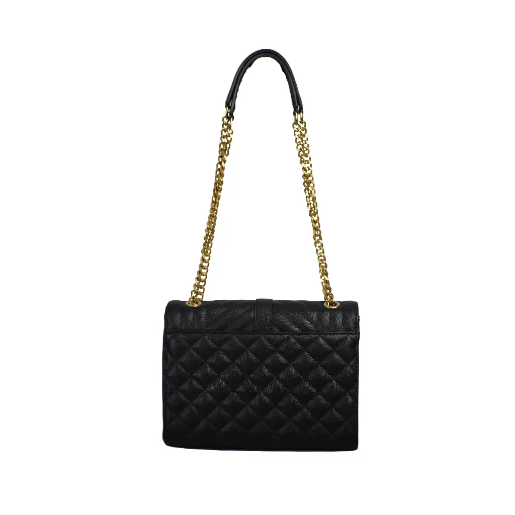 Bolso Mix Matelassé (Inspiración Yves Sait Laurent)02.webp