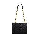 Bolso Mix Matelassé (Inspiración Yves Sait Laurent)02.webp