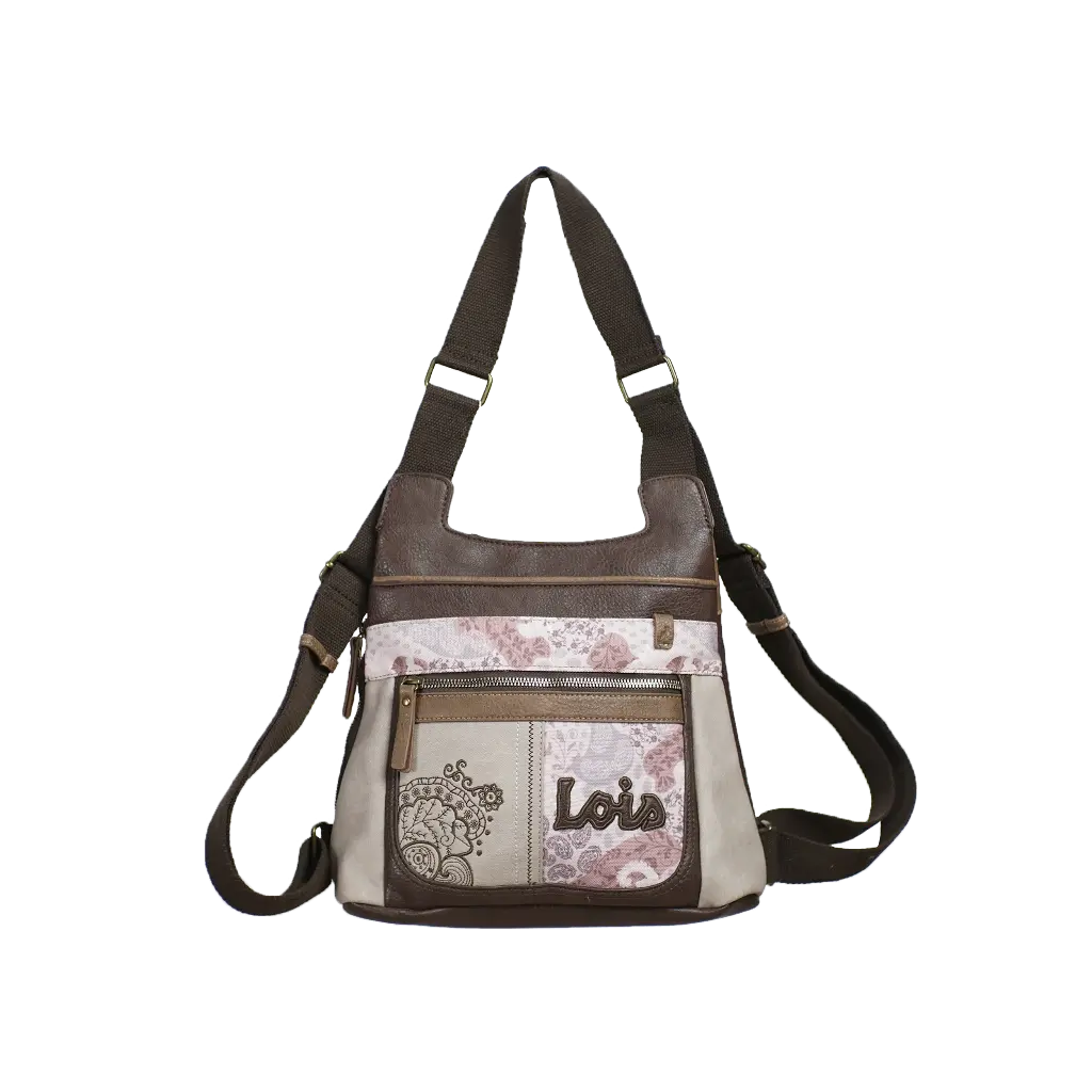 Bolso Mochila Lona Detalle (Inspiración Lois) 03.webp