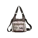 Bolso Mochila Lona Detalle (Inspiración Lois) 03.webp