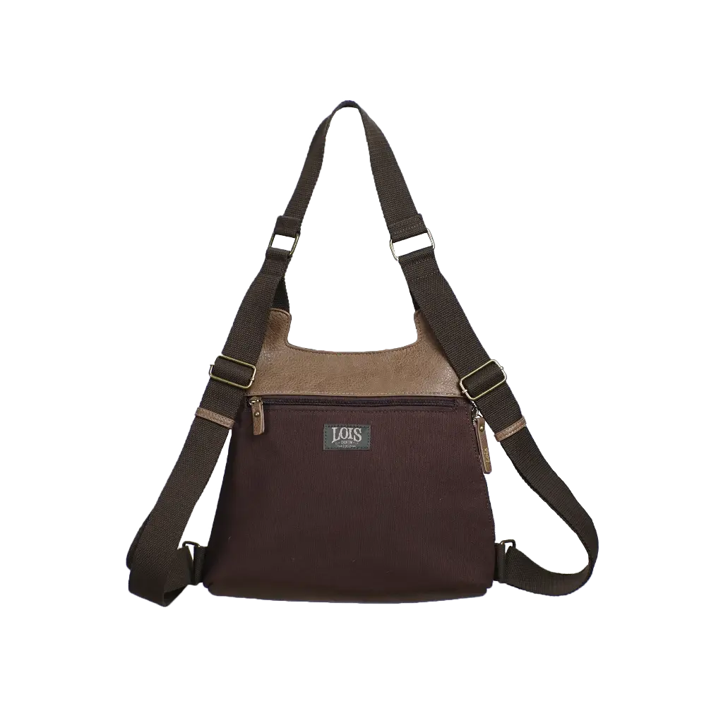 Bolso Mochila Lona Detalle (Inspiración Lois) 02.webp