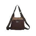 Bolso Mochila Lona Detalle (Inspiración Lois) 02.webp