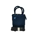 Mini bolso Tous Pop - Inspiración Tous Brenda - Estilo Pop - Color Azul 01.webp