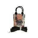 Mini bolso Tous Pop - Inspiración Tous Brenda - Estilo Pop - Color Multicolor Pastel 01.webp