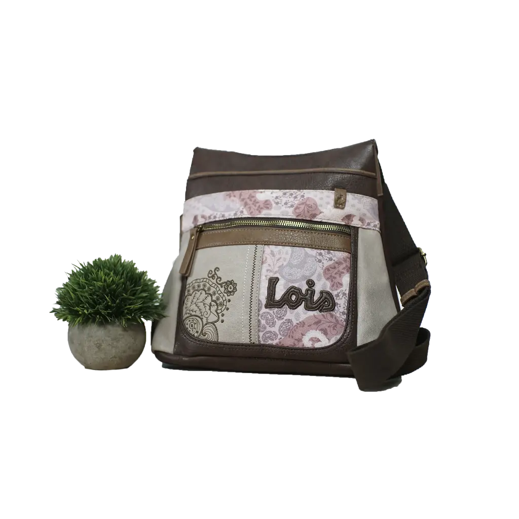 Bolso Mochila Lona Detalle (Inspiración Lois) 01.webp