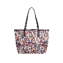 Bolso Shooper (Inspiración Carolina Herrera) - Icon Color CH - 02.webp