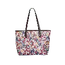 Bolso Shooper (Inspiración Carolina Herrera) - Icon Color CH - 01.webp