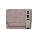 Bandolera mediana Audree (Inspiración Tous) Color rosa 01.webp