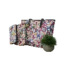 Bolso Shooper (Inspiración Carolina Herrera) - Icon Color CH - 04.webp