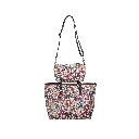Bolso Shooper (Inspiración Carolina Herrera) - Icon Color CH - 03.webp
