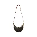 Bolso Loop Lona Monogram (Inspiración Louis Vuitton) 06.webp