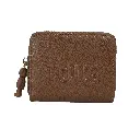 Monedero motivo Oso (Inspiración Tous) Color marrón.webp