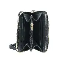 Monedero motivo Oso (Inspiración Tous) Color negro 03.webp