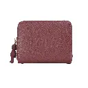 Monedero motivo Oso (Inspiración Tous) Color rosa.webp