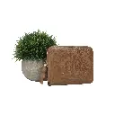 Monedero motivo Oso (Inspiración Tous) Color marrón 01.webp