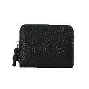 Monedero motivo Oso (Inspiración Tous) Color negro.webp