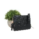 Monedero motivo Oso (Inspiración Tous) Color negro 02.webp