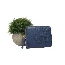 Monedero motivo Oso (Inspiración Tous) Color azul 01.webp