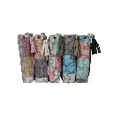 Monedero siluetas Osos (Inspiración Tous) Todos los colores.webp