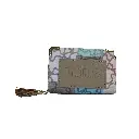 Monedero siluetas Osos (Inspiración Tous) Color marrón 01.webp