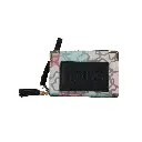 Monedero siluetas Osos (Inspiración Tous) Color negro 01.webp