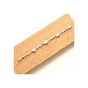 Pulsera TOUS de plata 01.webp