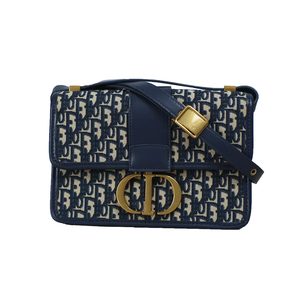 Bolso de mano (Inspiración Dior 30 Montaigne) 01.webp