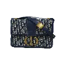 Bolso de mano (Inspiración Dior 30 Montaigne) 01.webp