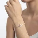 Pulsera Nudo de Bruja de Plata 03.webp