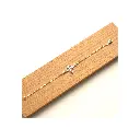 Pulsera Nudo de Bruja de Plata 01.webp