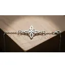 Pulsera Nudo de Bruja de Plata 02.webp