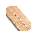 Pulsera Con Eslabones Y Bolitas De Plata 01.webp