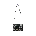 Bolso de mano (Inspiración Dior 30 Montaigne) 03.webp