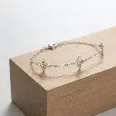 Pulsera Con Tres Nudos Bruja de Plata 04.webp