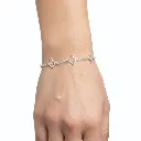 Pulsera Con Tres Nudos Bruja de Plata 02.webp