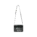 Bolso de mano (Inspiración Dior 30 Montaigne) 04.webp