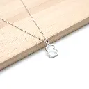 Collar Silueta Tous Plata 02.webp