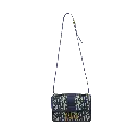 Bolso de mano (Inspiración Dior 30 Montaigne) 02.webp