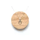 Collar Silueta Tous Plata 01.webp