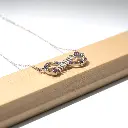 Collar Simbolo Infinito Mamá Zirconita 03.webp