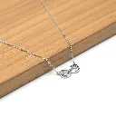 Collar Simbolo Infinito Zirconita 04.webp