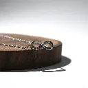 Collar Simbolo Infinito Zirconita 03.webp