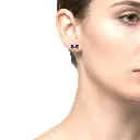 Pendientes Forma Lazo Azul 02.webp