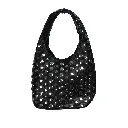 Bolso Saco Tachas negro 01.webp